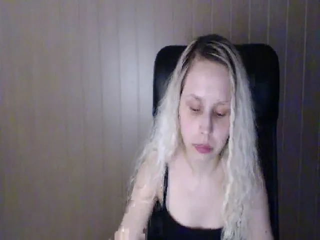 Live sex webcam photo for Ultrassexy #261253890