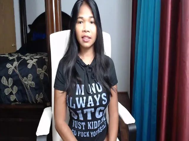 Live sex webcam photo for Littlekai2021 #256563033