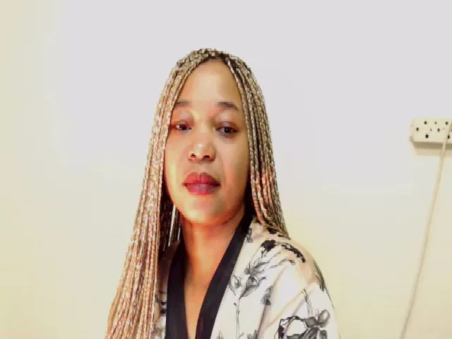 Live sex webcam photo for Xxamor #252338783