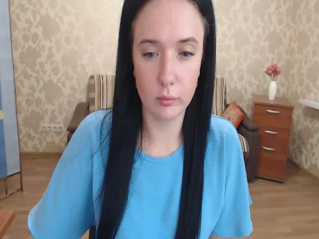 Live sex webcam photo for Malefisenta_ #256738244