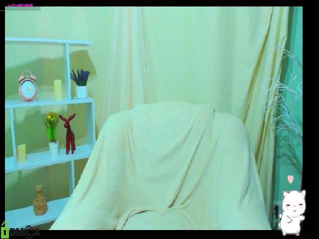 Live sex webcam photo for Gloria_grey_ #256883870