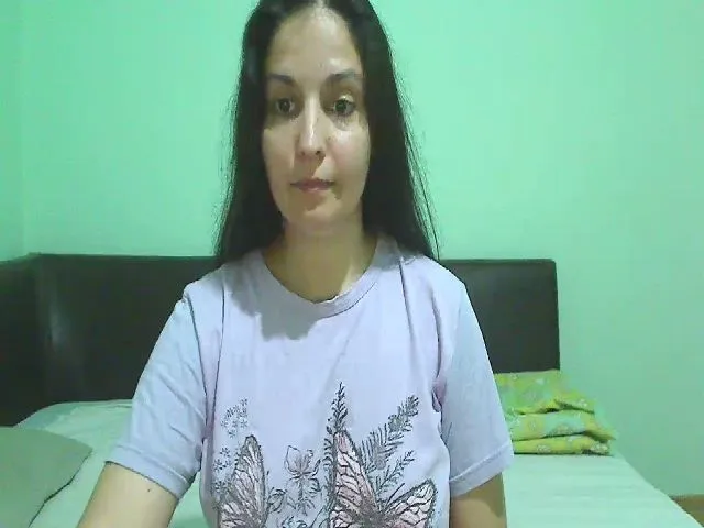 Live sex webcam photo for OneHotty #264553432