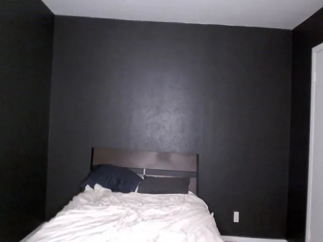 Live sex webcam photo for Lil_blueberry #263912420