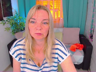 Live sex webcam photo for ReganLovely #240487593