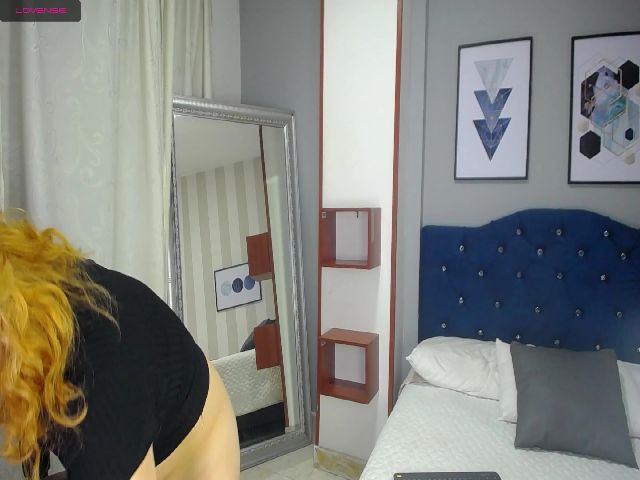 Live sex webcam photo for Charlote_Lush #257279674