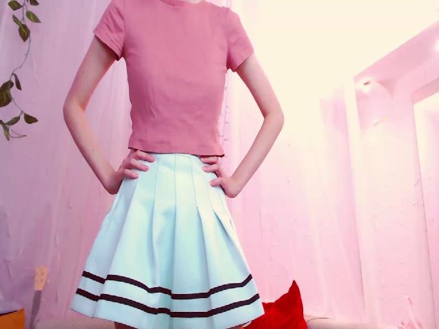 Live sex webcam photo for Ms_christiana #257225678