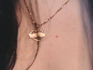 Live sex webcam photo for xcrystalxx #240861163