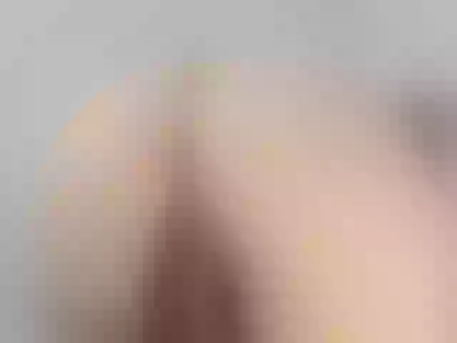 Live sex webcam photo for sarahjadore #241079276