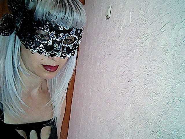 Live sex webcam photo for Sheila1945 #246589559