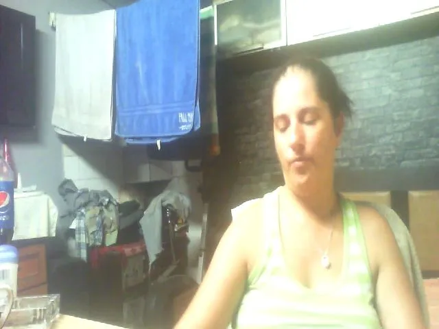 Live sex webcam photo for MGabrielle #263586389