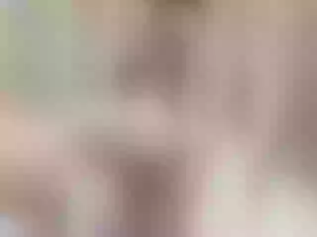 Live sex webcam photo for Channel21 #251133188