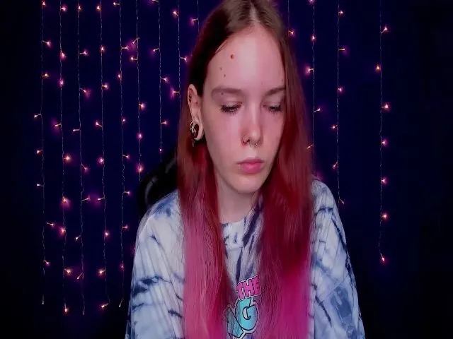 Live sex webcam photo for JaneNichols #261771618