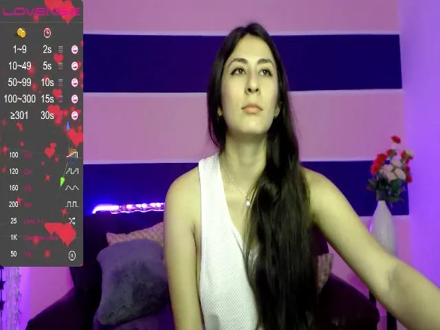 Live sex webcam photo for HannaCamgirl #253759132