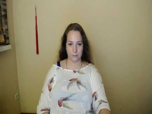 Live sex webcam photo for StellaJ_ #255383129