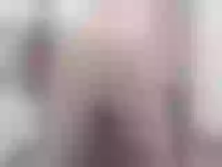 Live sex webcam photo for HilaryMoon #252117836
