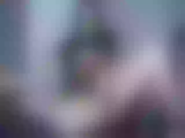 Live sex webcam photo for Azucenaxxxgp #265549697