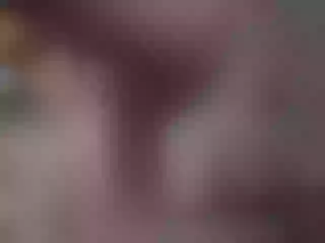 Live sex webcam photo for JolyBoss #265580067