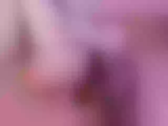 Live sex webcam photo for -Goldy- #245562275