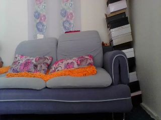 Live sex webcam photo for AsianDoll2000 #251798598