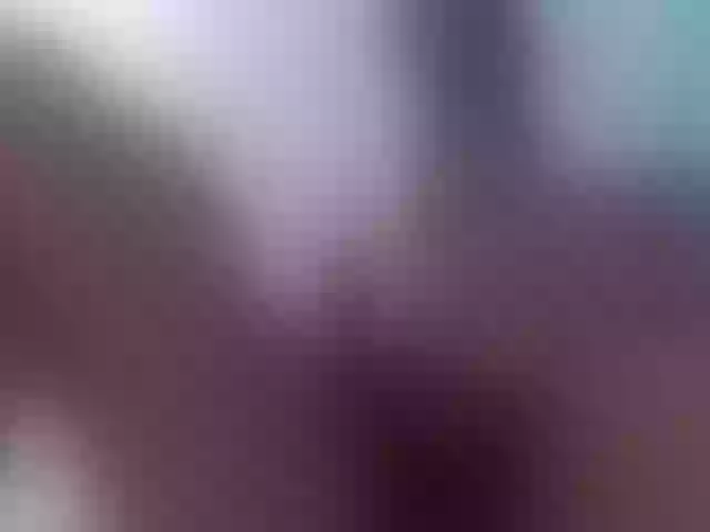 Live sex webcam photo for MilaOcean #243229724