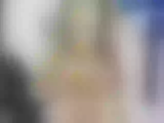 Live sex webcam photo for Msssofia_ #256894004