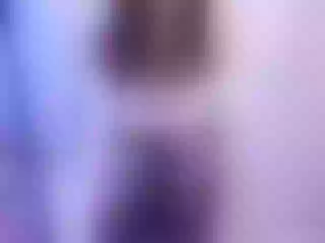 Live sex webcam photo for Adrybershel #254900366