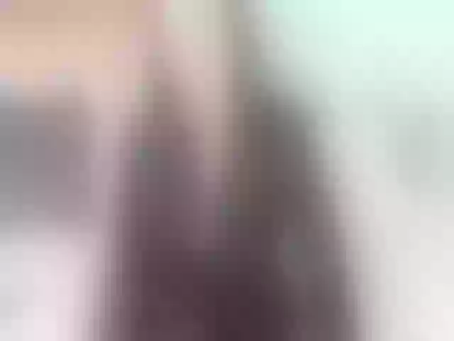 Live sex webcam photo for circenmilen #258474000