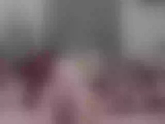 Live sex webcam photo for Izgonewildz #254090287