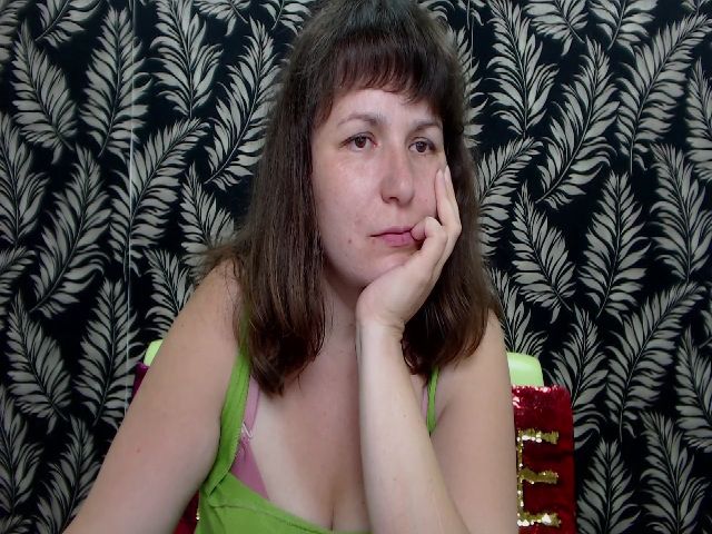 Live sex webcam photo for AliceInks #258932757