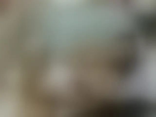 Live sex webcam photo for RockGoddesss #253182292