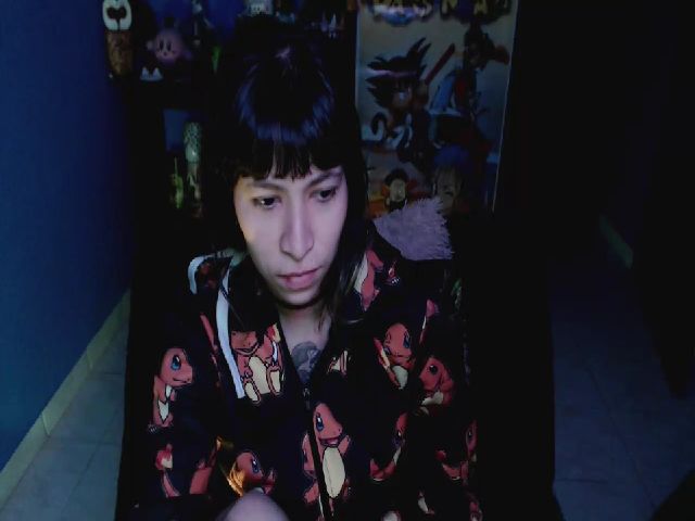 Live sex webcam photo for umaru_michae #255542349