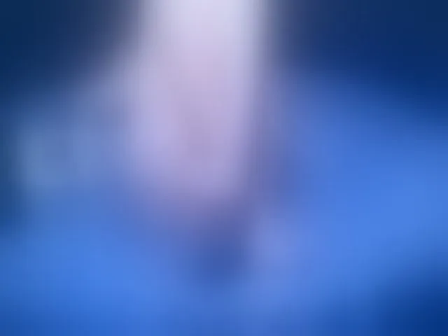 Live sex webcam photo for MagnoliaVS #254069050