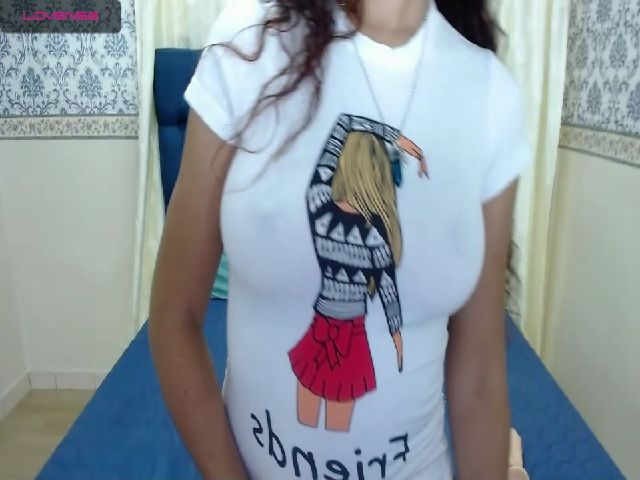 Live sex webcam photo for Ashley_shaw #252609783