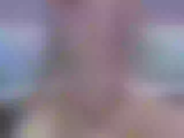 Live sex webcam photo for PinkChristine #255948210