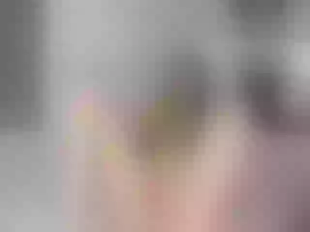 Live sex webcam photo for IsabellaLobos #259070342