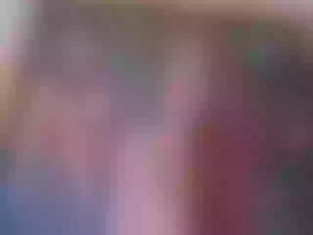 Live sex webcam photo for ScarletWhite1 #262622004