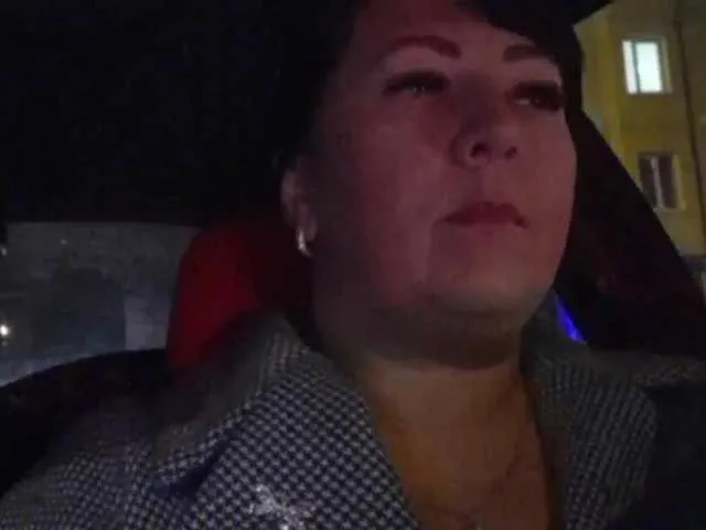 Live sex webcam photo for MiLediLeDi #240886216