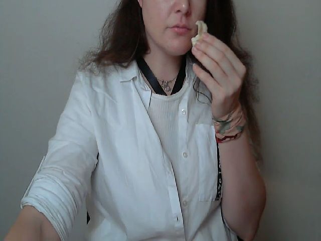 Live sex webcam photo for Nika_Soul #261483176