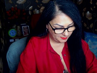 Live sex webcam photo for ladycrissyx #240862342