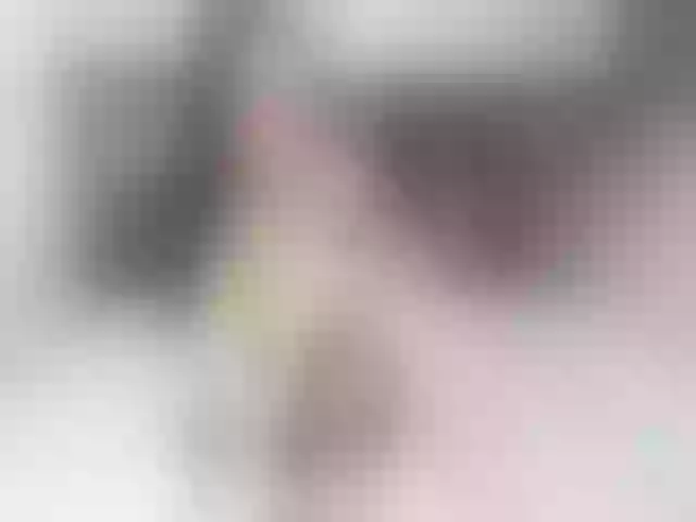 Live sex webcam photo for Nijuuyonjikan #252762030