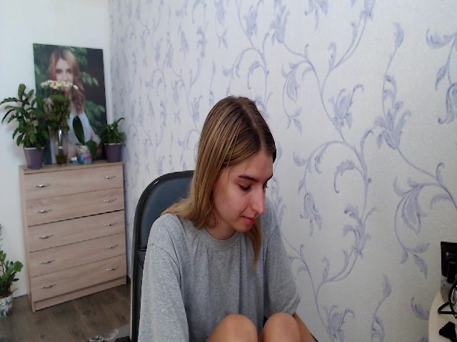 Live sex webcam photo for Springibabby #256166673