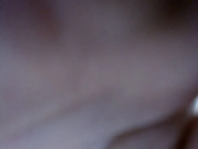 Live sex webcam photo for dollsquirtxxx #254617266