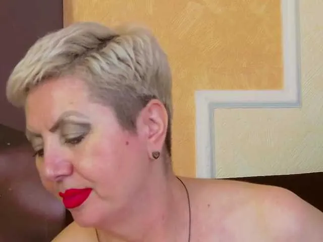 Live sex webcam photo for PoshLadyx #256707678