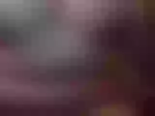 Live sex webcam photo for SubRosax69 #240768947
