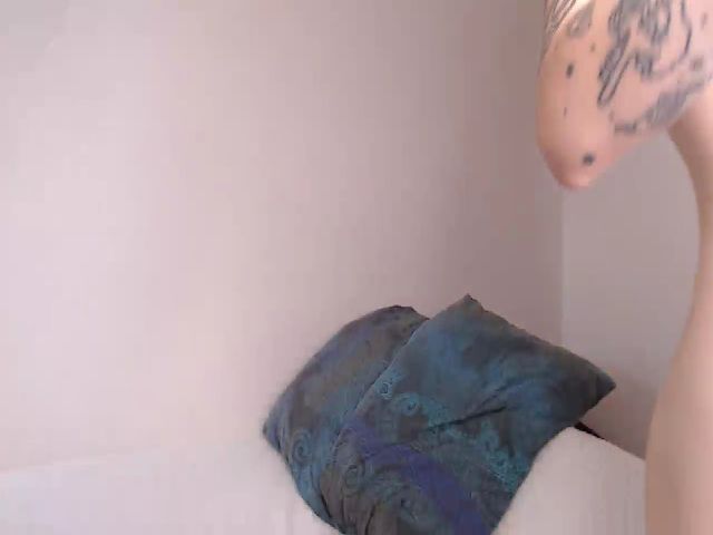 Live sex webcam photo for Eva_kit #253356597