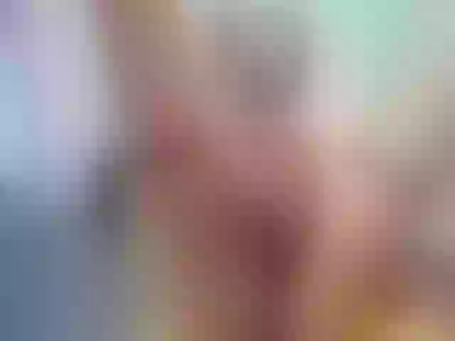 Live sex webcam photo for AkiraLisa #256327066