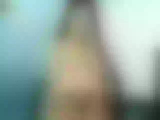 Live sex webcam photo for DollErotic69 #265116148