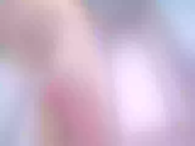 Live sex webcam photo for stormxcast #255508426