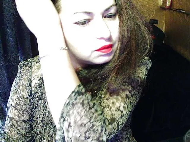 Live sex webcam photo for gospoja69 #241096454