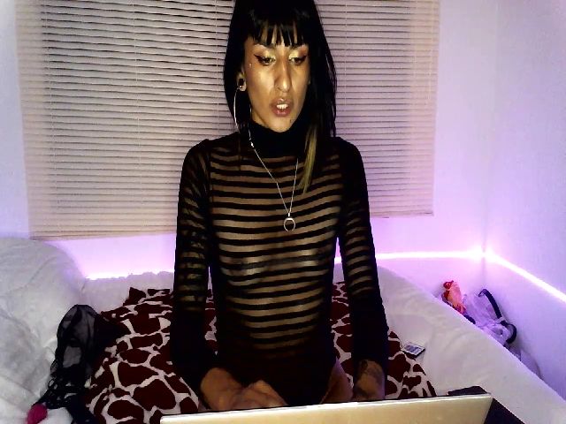 Live sex webcam photo for Cleo_________ #258398966